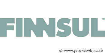 A FIVE-MONTH-OLD BRAND MAKES HISTORY: FINNSUL REWRITES THE RULES OF WELLNESS IN REAL TIME