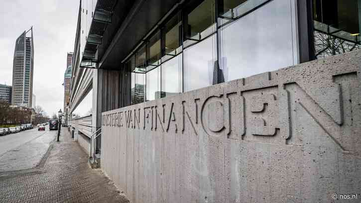 Deadline nadert: coalitie onderhandelt door over begroting