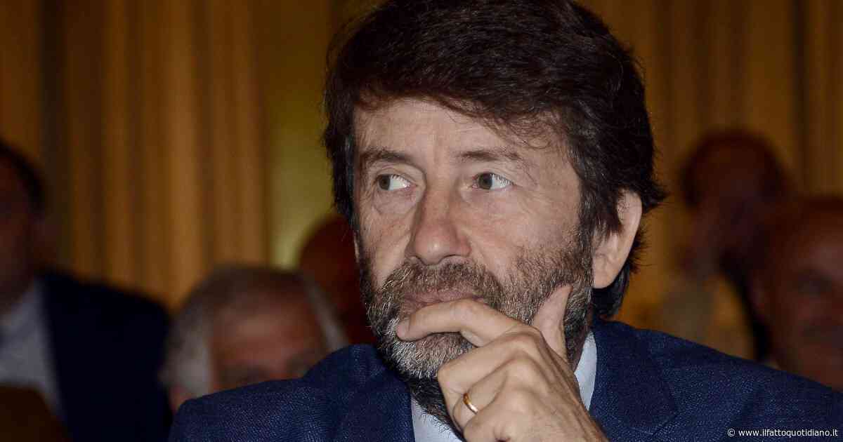 “Convivere con il Parkinson? L’attività fisica può essere una vera e propria terapia ma servono almeno 150 minuti di allenamento a settimana. E’ importante anche mantenere la vita piena di interessi e di affetti”