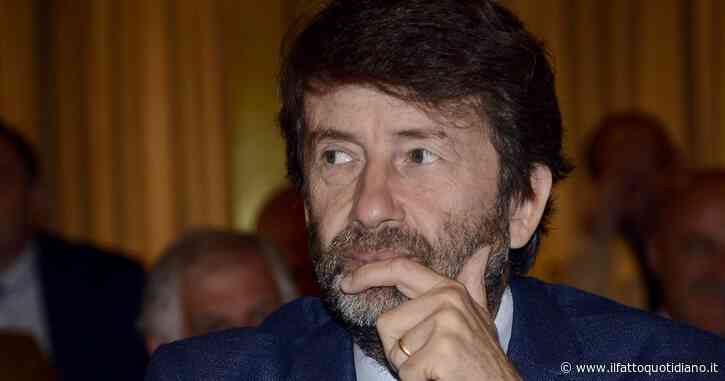 “Convivere con il Parkinson? L’attività fisica può essere una vera e propria terapia ma servono almeno 150 minuti di allenamento a settimana. E’ importante anche mantenere la vita piena di interessi e di affetti”