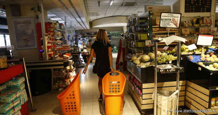 L’inflazione tedesca accelera ad agosto. Martedì il dato italiano: per gli analisti salirà ai massimi dal 2023