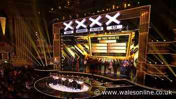 Britain’s Got Talent reveals huge shake-up for upcoming auditions