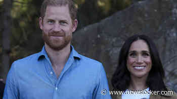Terugkeer Harry en Meghan zet kwetsbare verhoudingen met Britse royals opnieuw op scherp: ’Excuses zijn vereist’
