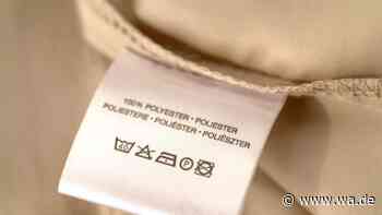 „Polyester“: Was hinter dem viralen Gen-Z-Schimpfwort steckt – und wen es treffen soll