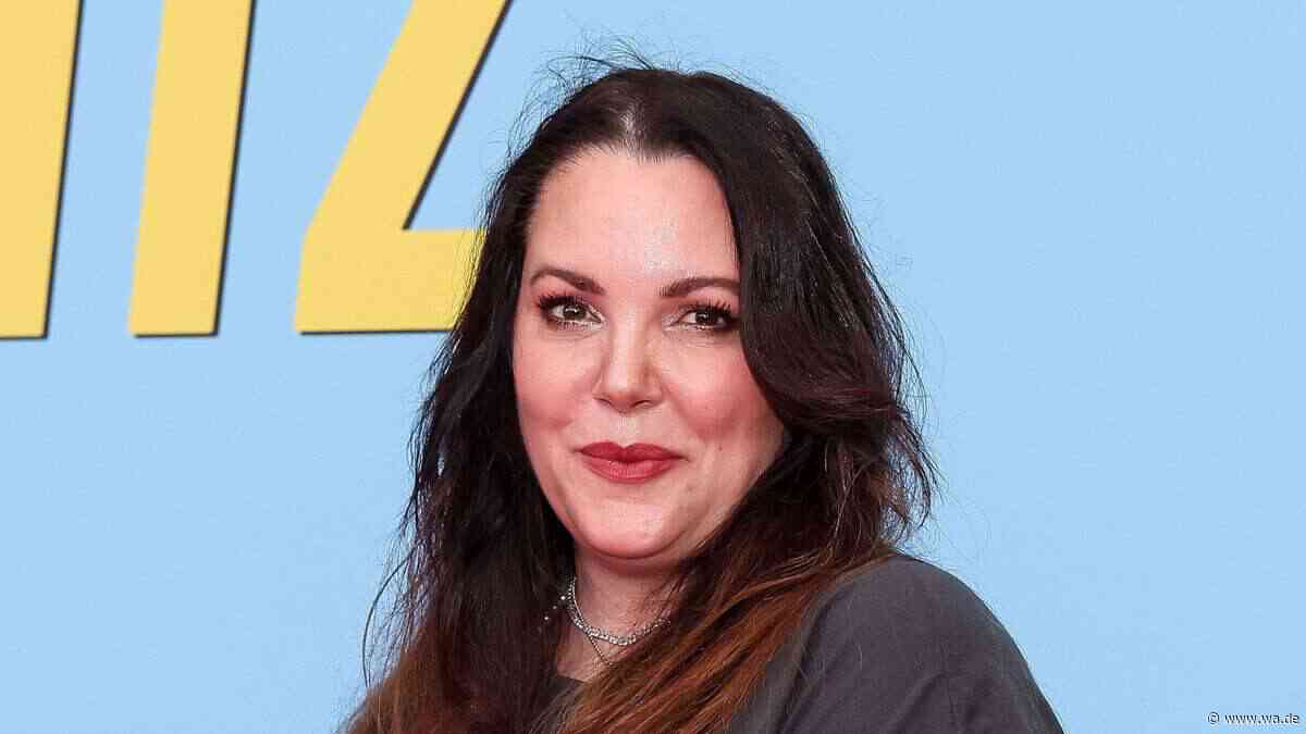 Paula Lambert spricht über Kontaktabbruch mit ihrer Mutter: „Ich konnte sie nicht mehr umarmen“