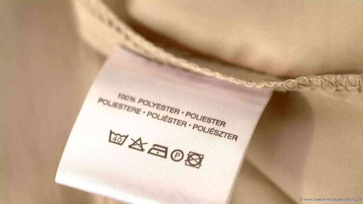 „Polyester“: Was hinter dem viralen Gen-Z-Schimpfwort steckt – und wen es treffen soll