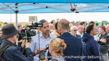 Wahl in Sachsen-Anhalt: Warum ist die AfD im Osten stärker als im Westen?