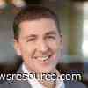 Choice Hotels International Appoints Dominic Dragisich As President & Chief Executive Officer