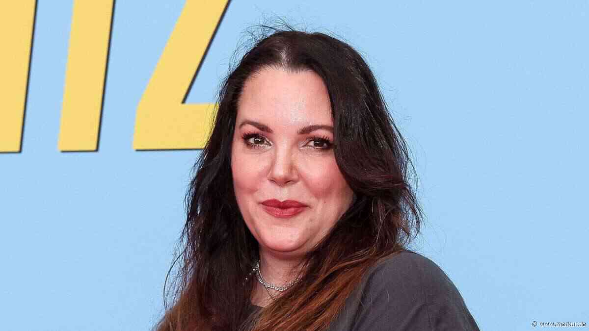 Paula Lambert spricht über Kontaktabbruch zu ihrer Mutter: „Ich konnte sie nicht mehr umarmen“