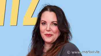 Paula Lambert spricht über Kontaktabbruch zu ihrer Mutter: „Ich konnte sie nicht mehr umarmen“