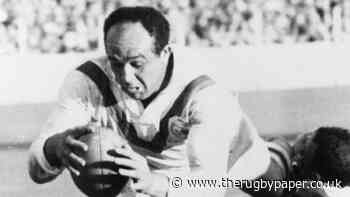 Peter Jackson: Sir Billy Boston’s legacy will last a lifetime