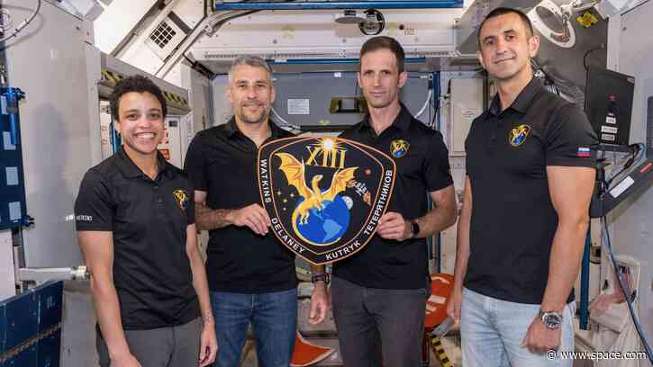 SpaceX, NASA delay next astronaut launch to ISS due to leak on Dragon spacecraft