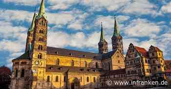 Bamberg: Freiwilligendienst im Erzbistum - 60 junge Menschen dabei