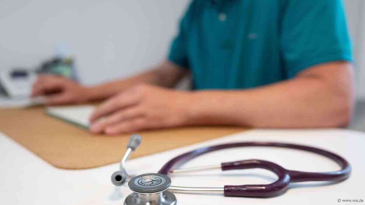 85,6 Milliarden Euro: Was Arbeitgeber für Lohnfortzahlung zahlen
