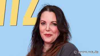 Paula Lambert spricht über Kontaktabbruch zu ihrer Mutter: „Ich konnte sie nicht mehr umarmen“