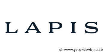 LAPIS® Celebrates Grand Opening of Porsche Livermore, Marking a New Chapter for Porsche in the Tri-Valley