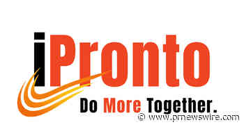 Pronto Corporation Launches Fan-Responsive, Guaranteed-Seat University of Nebraska Huskers Shuttle Service