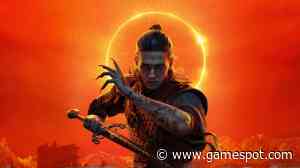 The Blood Of Dawnwalker Makes You Want To Do Everything–And Tantalizingly Won’t Let You – Review