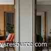 7 Questions to Ask Before Signing Off Your 2027 Hotel Budget - By Joe Hanly