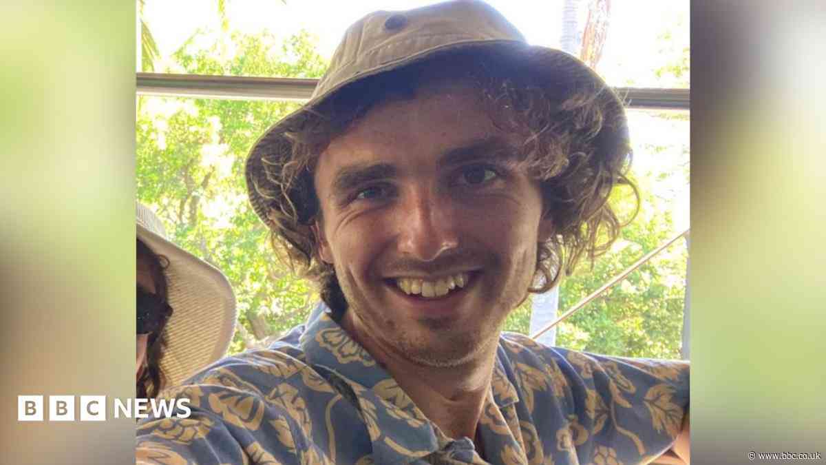 UK raises case of British activist detained by settlers in West Bank with Israel