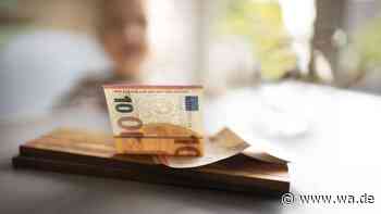 So viel Geld gibt Ihnen der Staat ab 2027 zur Altersvorsorge dazu