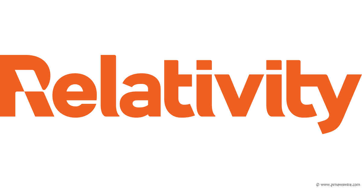 Relativity Brings Powerful Legal Data Intelligence to Microsoft Copilot, Expanding AI Assistant Support for Legal Teams