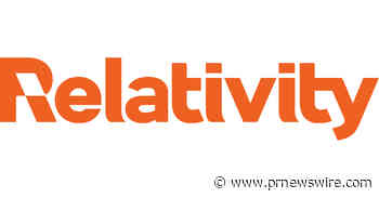Relativity Brings Powerful Legal Data Intelligence to Microsoft Copilot, Expanding AI Assistant Support for Legal Teams