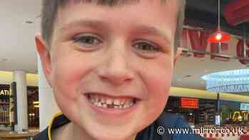 Victims' families back the Prime Minister's move to end early release for child killers