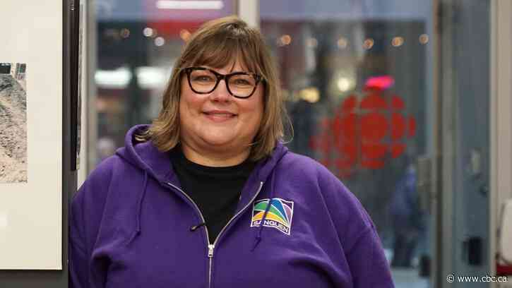 Waterloo Region marks 25th International Overdose Awareness Day