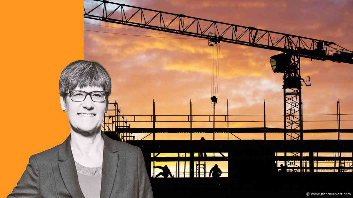 Märkte Insight: Dax-Anleger haben gute Gründe für Optimismus