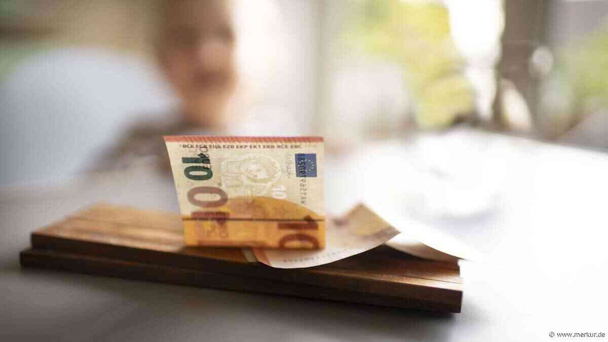 So viel Geld gibt Ihnen der Staat ab 2027 zur Altersvorsorge dazu