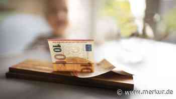 So viel Geld gibt Ihnen der Staat ab 2027 zur Altersvorsorge dazu