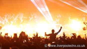 Creamfields 2027 how to buy tickets, location, date and prices
