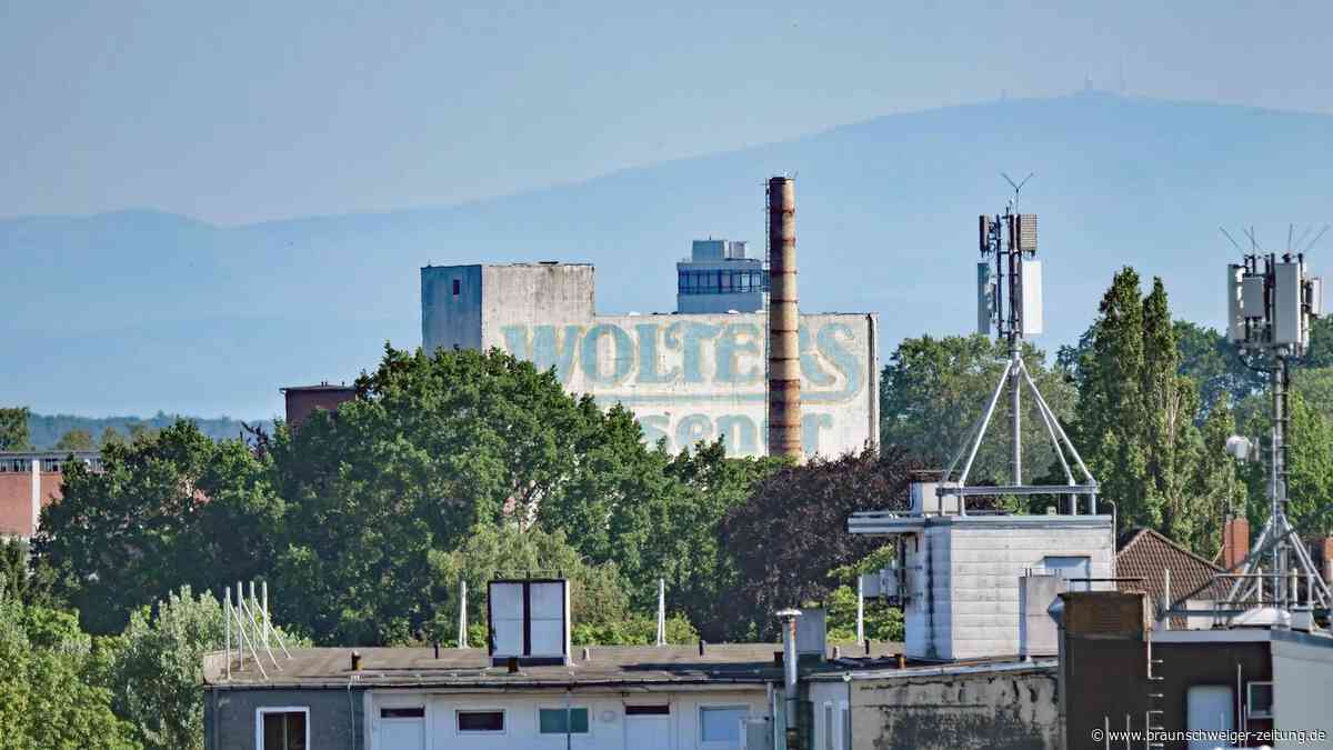 Insolvenzverfahren: Diese drei Szenarien liegen für Wolters auf dem Tisch