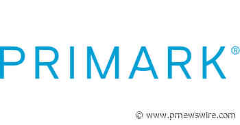 Primark Accelerates Georgia Expansion with Second Store Arriving in Augusta September 10