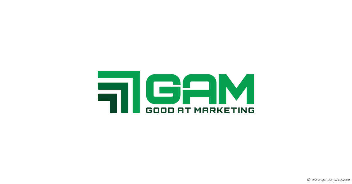 Boynton Beach Agency Says the Smartest Ad Buy in 2026 Is Not an Ad: Good At Marketing Bets on Earned Media Odds With Proprietary Software No Other Agency Has