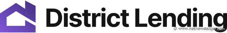 District Lending Named One of the Fastest-Growing Mortgage Brokers in the Country