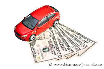 Sentry’s Dairyland to Return $30 Million to Florida Auto Insureds