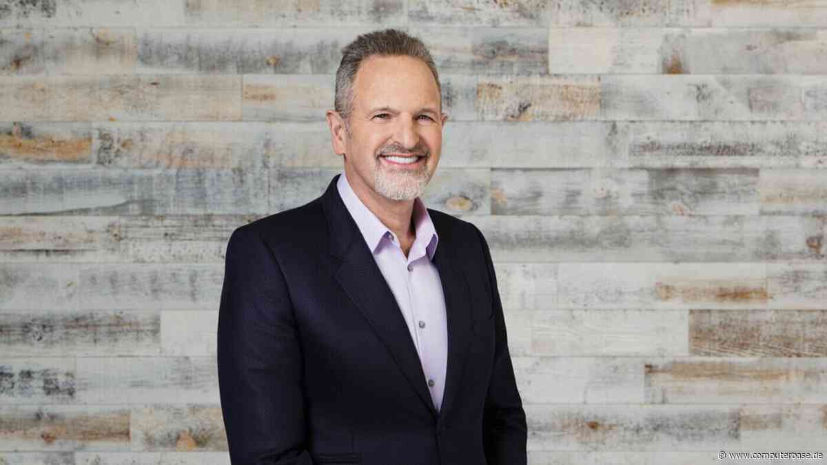 800-Mio.-Dollar-Bonus: Zahlungen an CEO Haas werden zur Bewährungsprobe für Arm