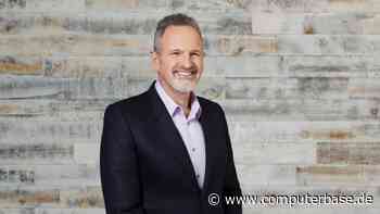 800-Mio.-Dollar-Bonus: Zahlungen an CEO Haas werden zur Bewährungsprobe für Arm