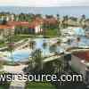 Hyatt Vivid Punta Cana Adults-Only Resort Opens in Dominican Republic