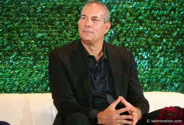 Lakers Rumors: Lon Rosen Still ‘Heavily Involved’ With Organization