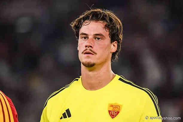 Svilar: “We want to be as consistent as possible.”