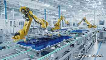 Anthropic stellt Kommunikationsstandard für Hardware vor