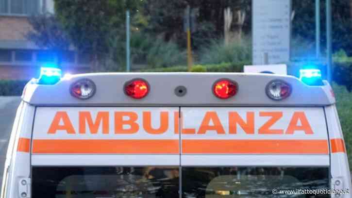 Investito da un tir e trascinato per diversi metri: muore 52enne in Corso Lodi a Milano