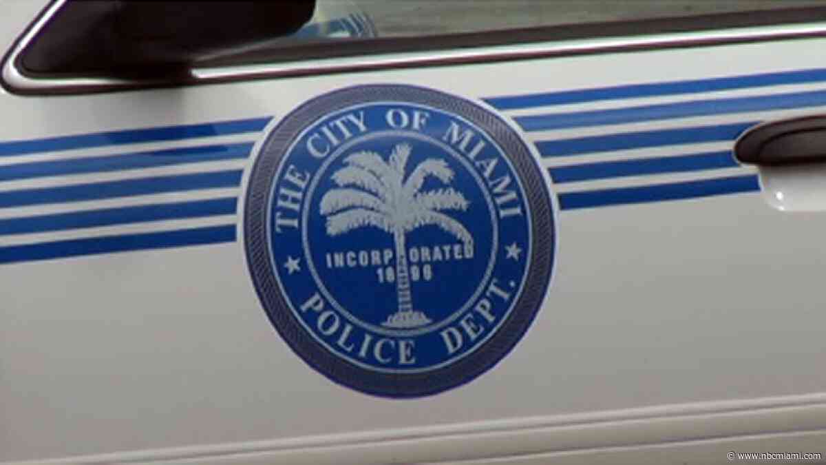 Cyclist hurt in crash on Rickenbacker Causeway in Key Biscayne, cops say
