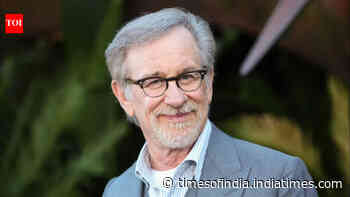 Steven Spielberg's 1989's $100 million divorce and the prenup controversy with Amy Irving