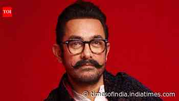 Aamir Khan set to be a part of 'Race 4'? Producer Ramesh Taurani breaks silence