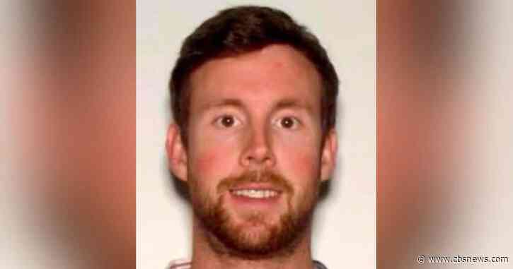Search continues for missing 40-year-old man last seen walking on highway in Fannin County