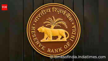Bank credit growth nearly doubles to 19.1% in July as lending picks up across sectors